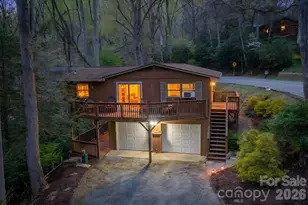 806 Dogwood Dr, Boone, NC 28607 - Photo 45