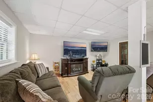 806 Dogwood Dr, Boone, NC 28607 - Photo 37