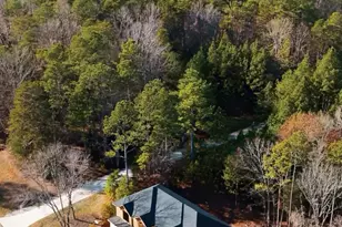 6882 Pine Moss Ln, Clover, SC 29710 - Photo 3