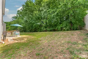 4166 Cordell Ct, Midland, NC 28107 - Photo 23