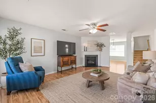 4166 Cordell Ct, Midland, NC 28107 - Photo 3