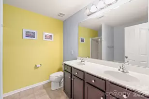 4166 Cordell Ct, Midland, NC 28107 - Photo 15