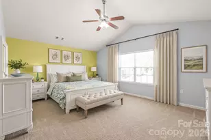 4166 Cordell Ct, Midland, NC 28107 - Photo 13
