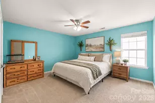 4166 Cordell Ct, Midland, NC 28107 - Photo 21