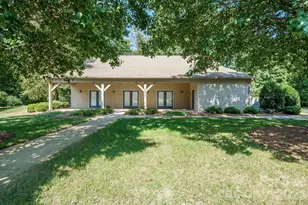 10803 Mccamie Hill Pl, Concord, NC 28025 - Photo 29