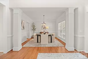 10803 Mccamie Hill Pl, Concord, NC 28025 - Photo 5