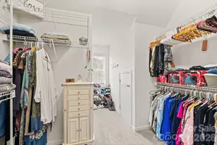 10803 Mccamie Hill Pl, Concord, NC 28025 - Photo 19