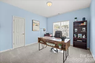 10803 Mccamie Hill Pl, Concord, NC 28025 - Photo 15
