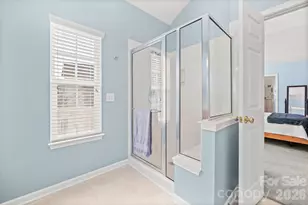 10803 Mccamie Hill Pl, Concord, NC 28025 - Photo 21