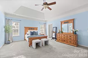 10803 Mccamie Hill Pl, Concord, NC 28025 - Photo 17