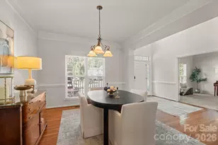 10803 Mccamie Hill Pl, Concord, NC 28025 - Photo 7