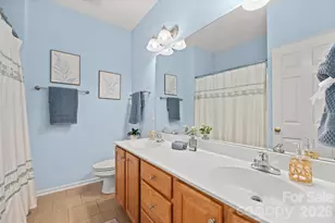10803 Mccamie Hill Pl, Concord, NC 28025 - Photo 25