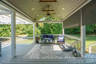 10803 Mccamie Hill Pl, Concord, NC 28025 - Photo 27