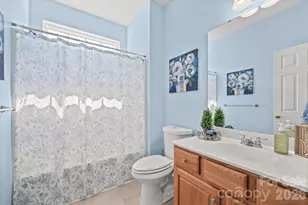 10803 Mccamie Hill Pl, Concord, NC 28025 - Photo 13
