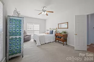10803 Mccamie Hill Pl, Concord, NC 28025 - Photo 11