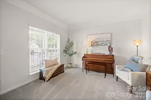10803 Mccamie Hill Pl, Concord, NC 28025 - Photo 3