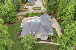 505 Stonemarker Rd, Mooresville, NC 28117 - Photo 43