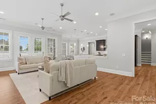 505 Stonemarker Rd, Mooresville, NC 28117 - Photo 7