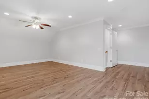 505 Stonemarker Rd, Mooresville, NC 28117 - Photo 29