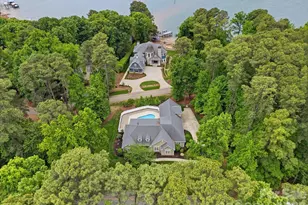 505 Stonemarker Rd, Mooresville, NC 28117 - Photo 41