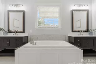 505 Stonemarker Rd, Mooresville, NC 28117 - Photo 19