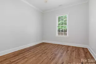 505 Stonemarker Rd, Mooresville, NC 28117 - Photo 25