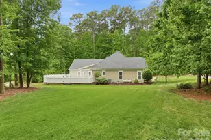 505 Stonemarker Rd, Mooresville, NC 28117 - Photo 39