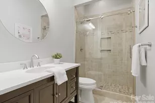 505 Stonemarker Rd, Mooresville, NC 28117 - Photo 23