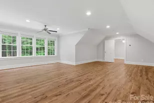 505 Stonemarker Rd, Mooresville, NC 28117 - Photo 33