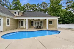 505 Stonemarker Rd, Mooresville, NC 28117 - Photo 35