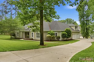 505 Stonemarker Rd, Mooresville, NC 28117 - Photo 3