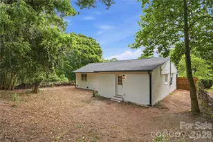 921 Green Cir Dr, Gastonia, NC 28054 - Photo 29