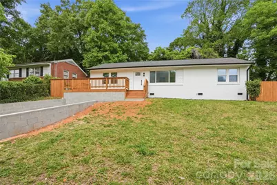 921 Green Circle Drive, Gastonia, NC 28054 - Photo 1