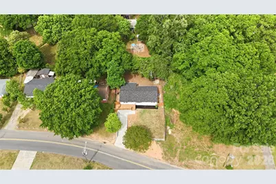 921 Green Circle Drive, Gastonia, NC 28054 - Photo 27