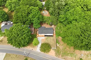 921 Green Cir Dr, Gastonia, NC 28054 - Photo 27