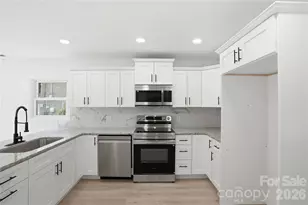 921 Green Cir Dr, Gastonia, NC 28054 - Photo 7