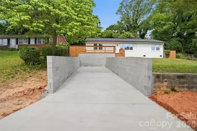 921 Green Circle Drive, Gastonia, NC 28054 - Photo 31