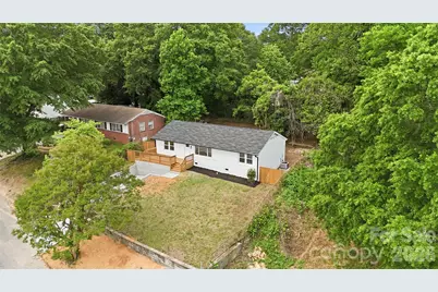 921 Green Circle Drive, Gastonia, NC 28054 - Photo 19
