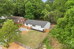 921 Green Cir Dr, Gastonia, NC 28054 - Photo 19