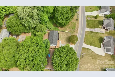 921 Green Circle Drive, Gastonia, NC 28054 - Photo 23