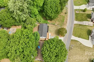 921 Green Cir Dr, Gastonia, NC 28054 - Photo 23