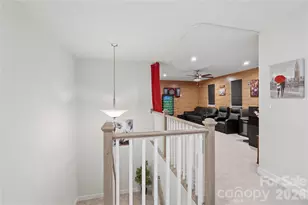 10158 Paper Birch Dr, Charlotte, NC 28215 - Photo 21