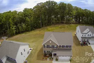 10158 Paper Birch Dr, Charlotte, NC 28215 - Photo 47