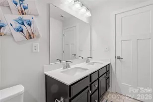 10158 Paper Birch Dr, Charlotte, NC 28215 - Photo 33