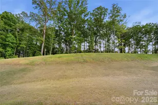 10158 Paper Birch Dr, Charlotte, NC 28215 - Photo 45