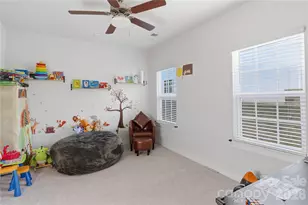 10158 Paper Birch Dr, Charlotte, NC 28215 - Photo 17