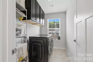 10158 Paper Birch Dr, Charlotte, NC 28215 - Photo 25