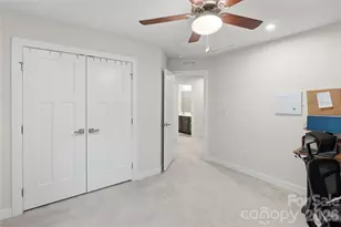 10158 Paper Birch Dr, Charlotte, NC 28215 - Photo 31