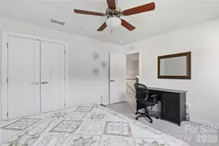 10158 Paper Birch Dr, Charlotte, NC 28215 - Photo 27