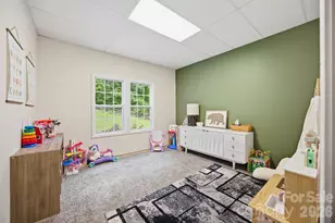 2960 Walter Dr NW, Concord, NC 28027 - Photo 43